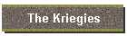 The Kriegies