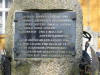 Stalag Luft IV memorial