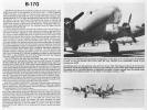 General info on B-17