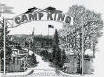 Camp King in Germany