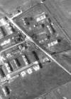 Dulag Luft - Wetzlar from the air March 1945