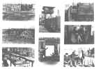 WWII German POW camp photos - Plate 2 - Stalag Luft I