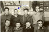 POWs at Stalag Luft I