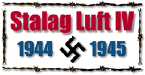 Stalag Luft IV logo 