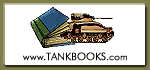 Tankbooks website