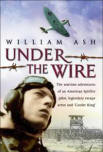 Under the Wire by William Ash and Brendan Foley